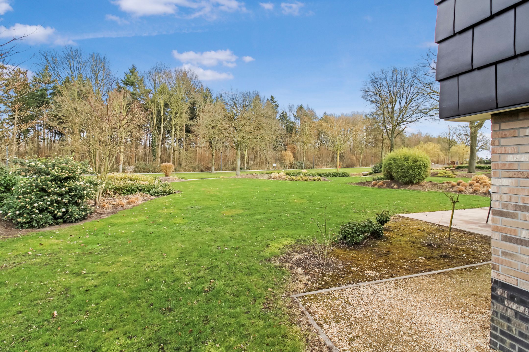 6-bedroom freehold villa in Biddinghuizen — photo 5 of 5