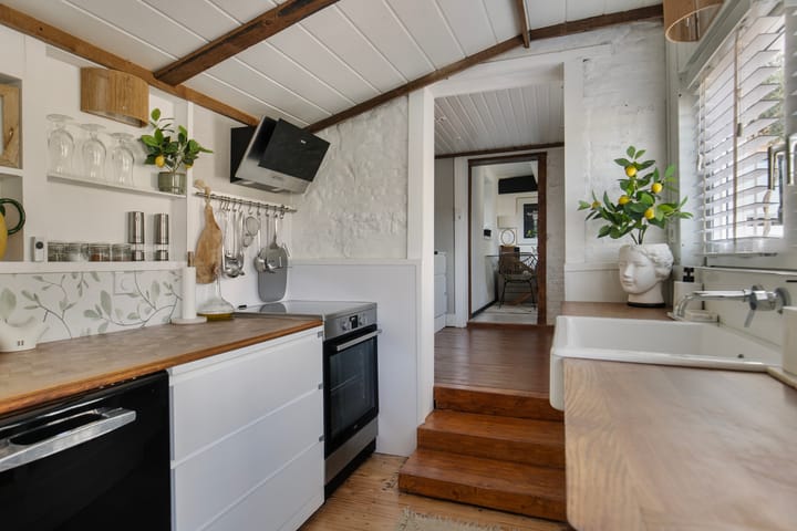 Foto 2 van Graafjansdijk B 180