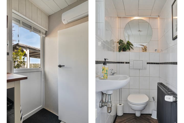 Foto 7 van Graafjansdijk B 180