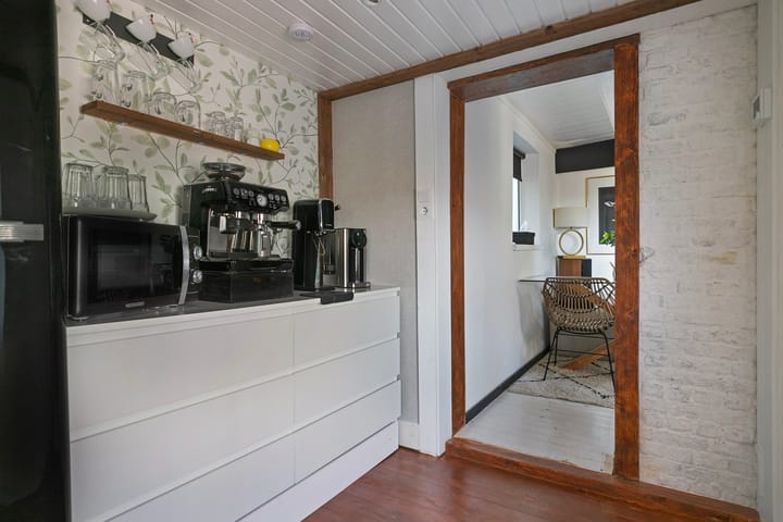 Foto 10 van Graafjansdijk B 180