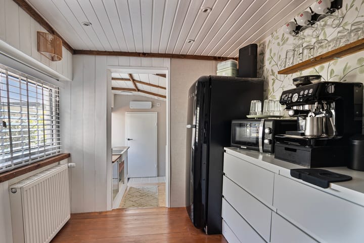 Foto 11 van Graafjansdijk B 180