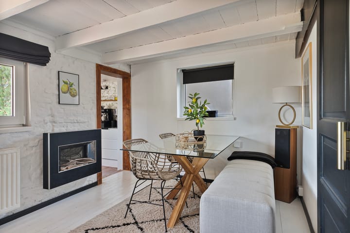 Foto 12 van Graafjansdijk B 180