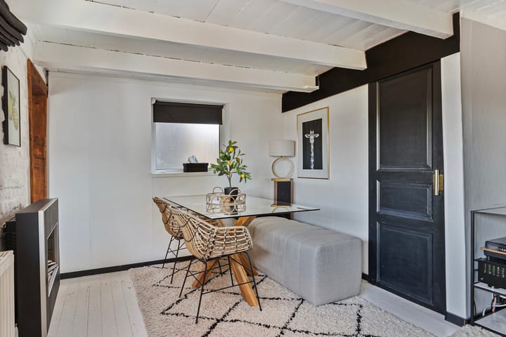 Foto 13 van Graafjansdijk B 180