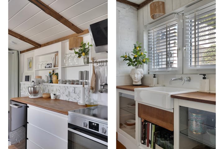 Foto 14 van Graafjansdijk B 180