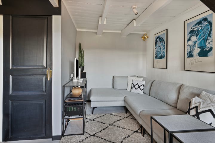 Foto 16 van Graafjansdijk B 180