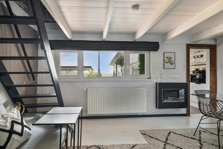 Foto 17 van Graafjansdijk B 180