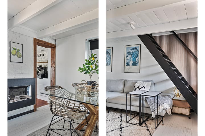 Foto 18 van Graafjansdijk B 180