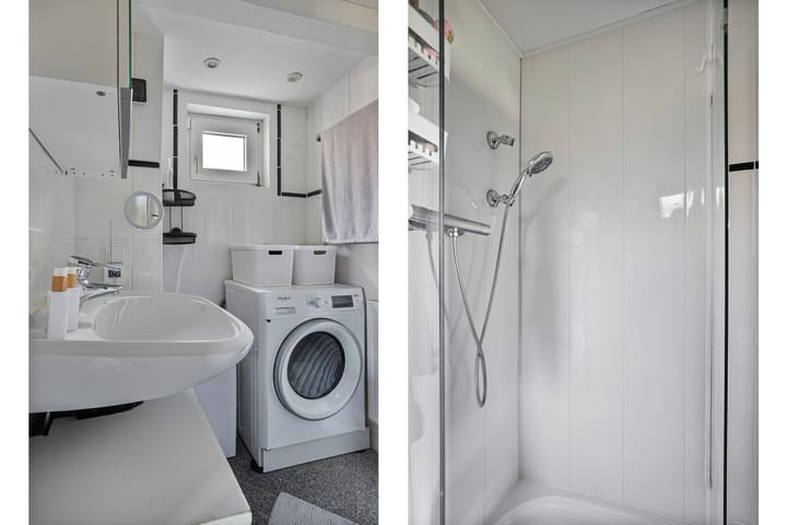 Foto 19 van Graafjansdijk B 180