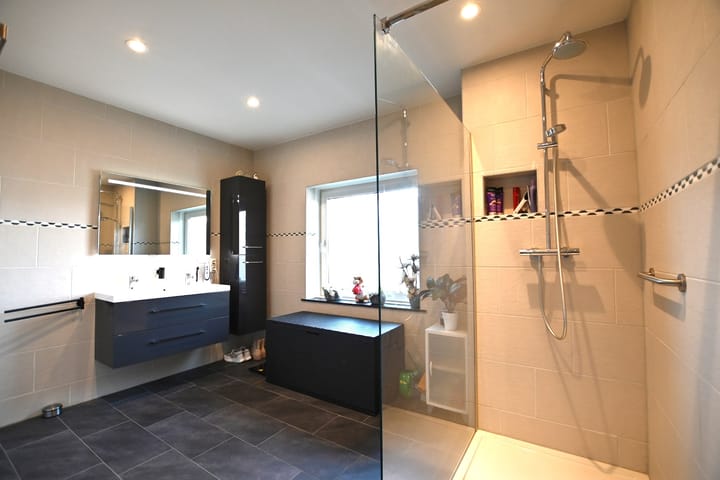 Foto 3 van Kouvenderstraat 211