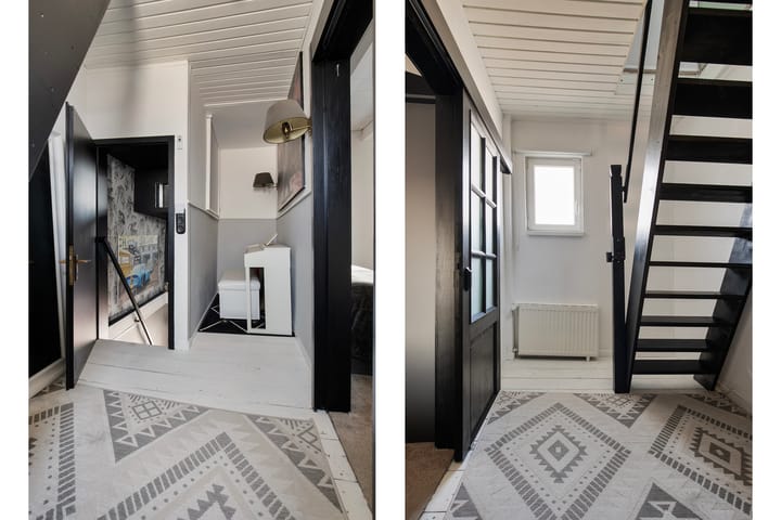 Foto 20 van Graafjansdijk B 180