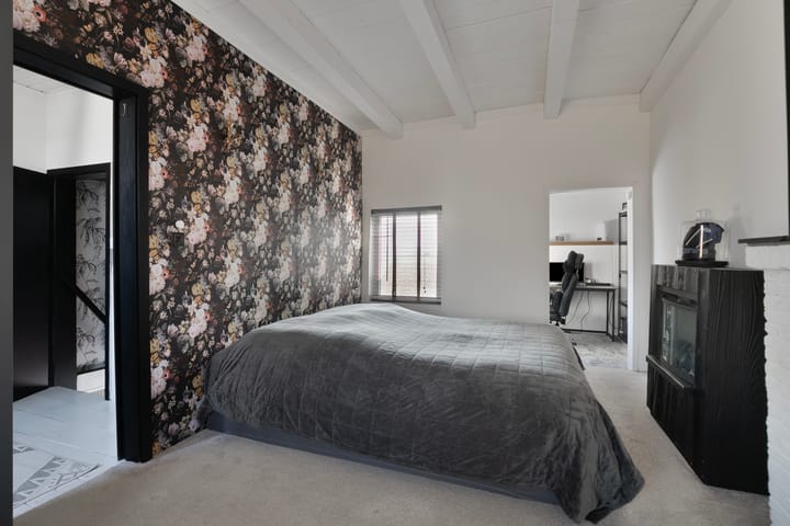 Foto 21 van Graafjansdijk B 180