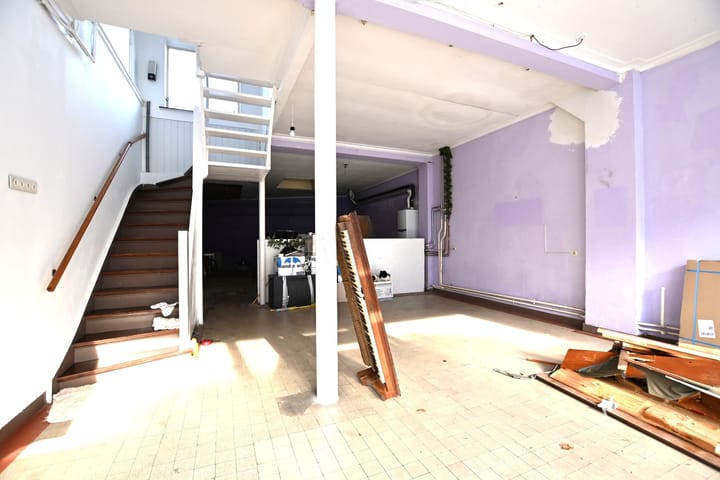 Foto 7 van Kouvenderstraat 211