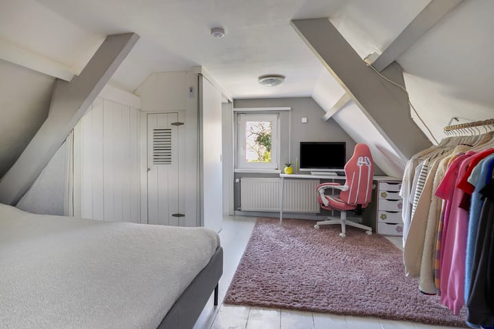 Foto 24 van Graafjansdijk B 180