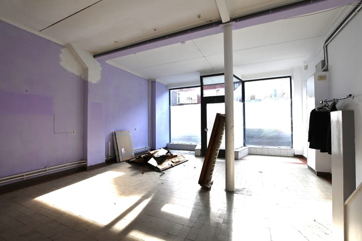 Foto 9 van Kouvenderstraat 211