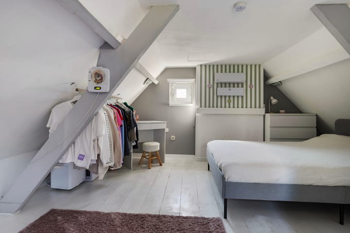 Foto 25 van Graafjansdijk B 180