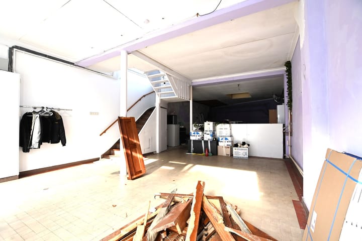 Foto 10 van Kouvenderstraat 211