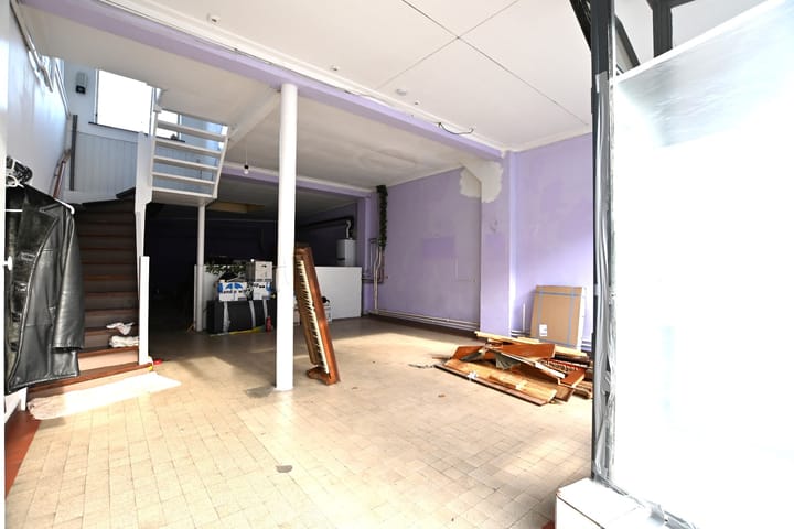 Foto 11 van Kouvenderstraat 211