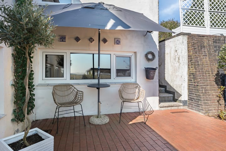 Foto 26 van Graafjansdijk B 180