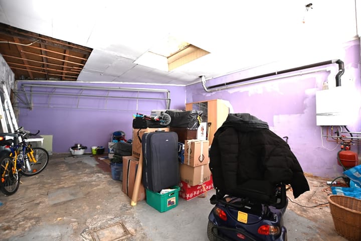 Foto 12 van Kouvenderstraat 211