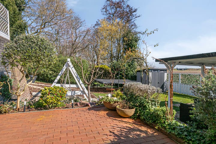 Foto 27 van Graafjansdijk B 180