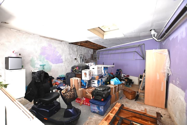 Foto 13 van Kouvenderstraat 211