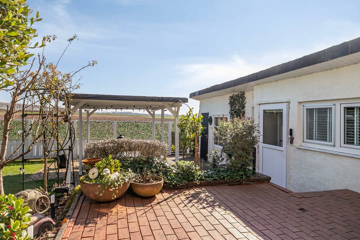 Foto 28 van Graafjansdijk B 180