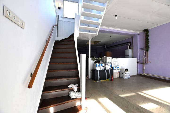 Foto 15 van Kouvenderstraat 211