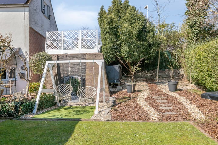 Foto 30 van Graafjansdijk B 180