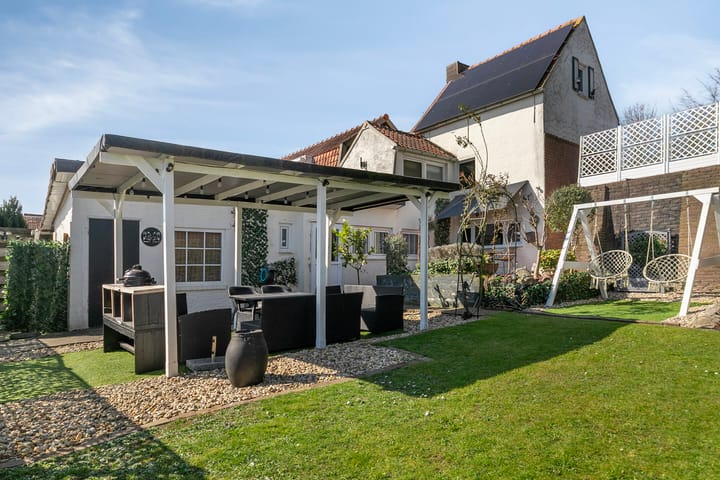 Foto 31 van Graafjansdijk B 180