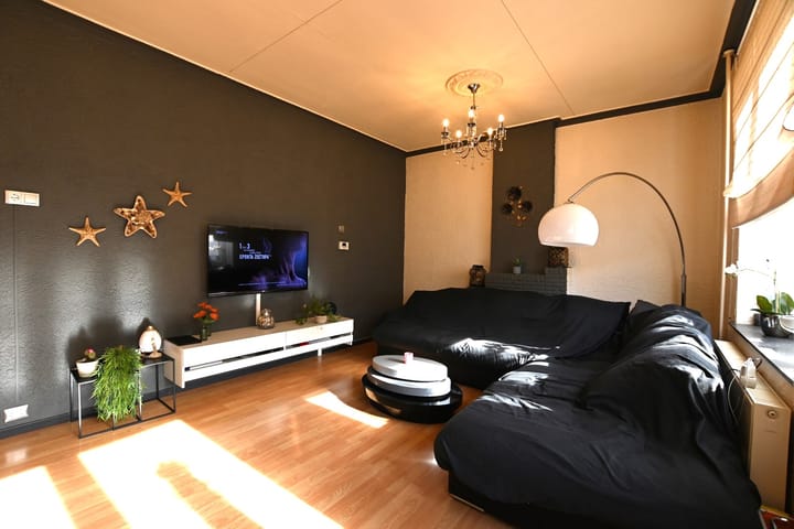 Foto 19 van Kouvenderstraat 211