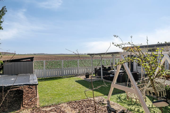 Foto 33 van Graafjansdijk B 180