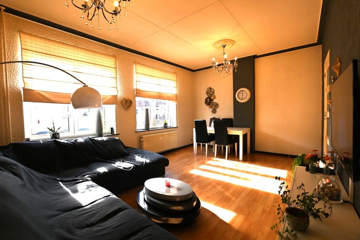 Foto 20 van Kouvenderstraat 211