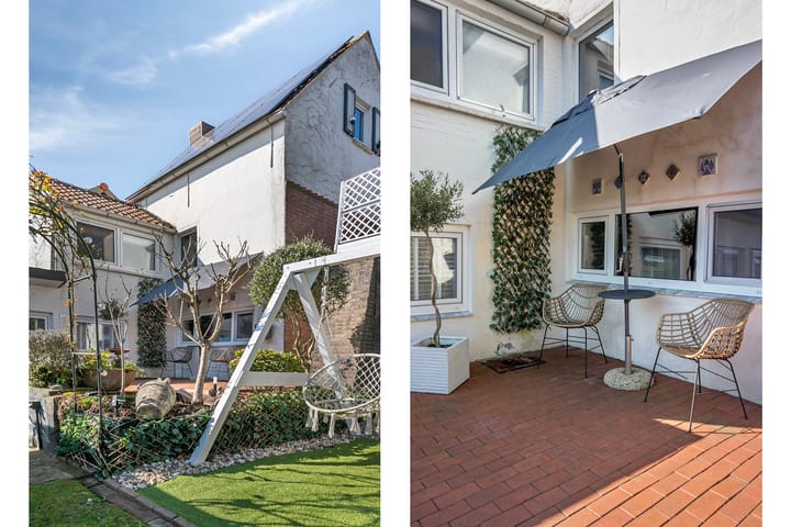 Foto 34 van Graafjansdijk B 180