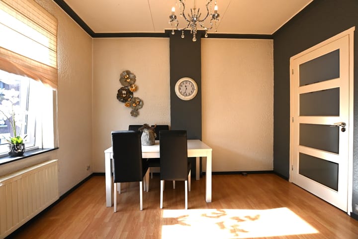 Foto 23 van Kouvenderstraat 211