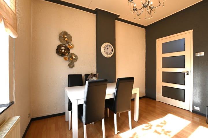 Foto 24 van Kouvenderstraat 211