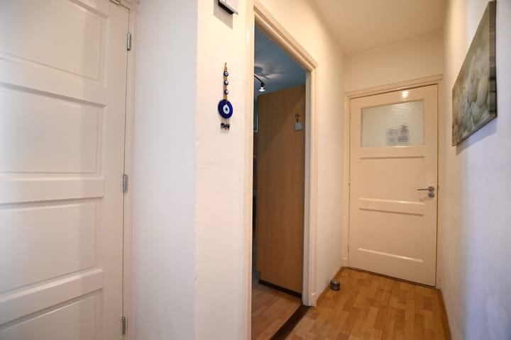 Foto 25 van Kouvenderstraat 211