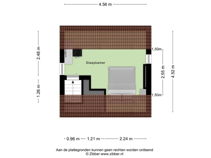 Foto 38 van Graafjansdijk B 180