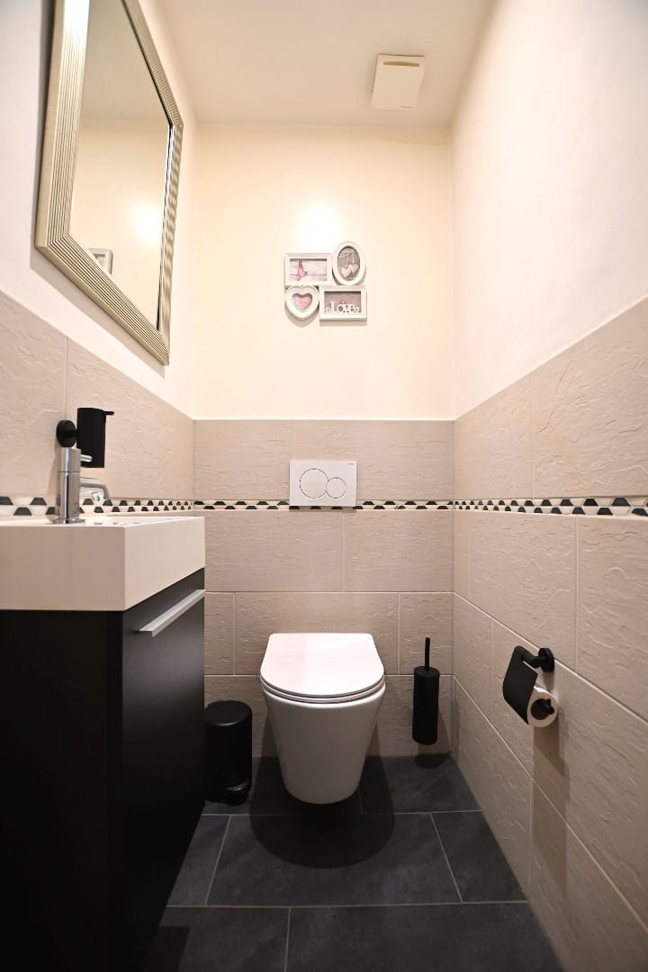 Foto 26 van Kouvenderstraat 211