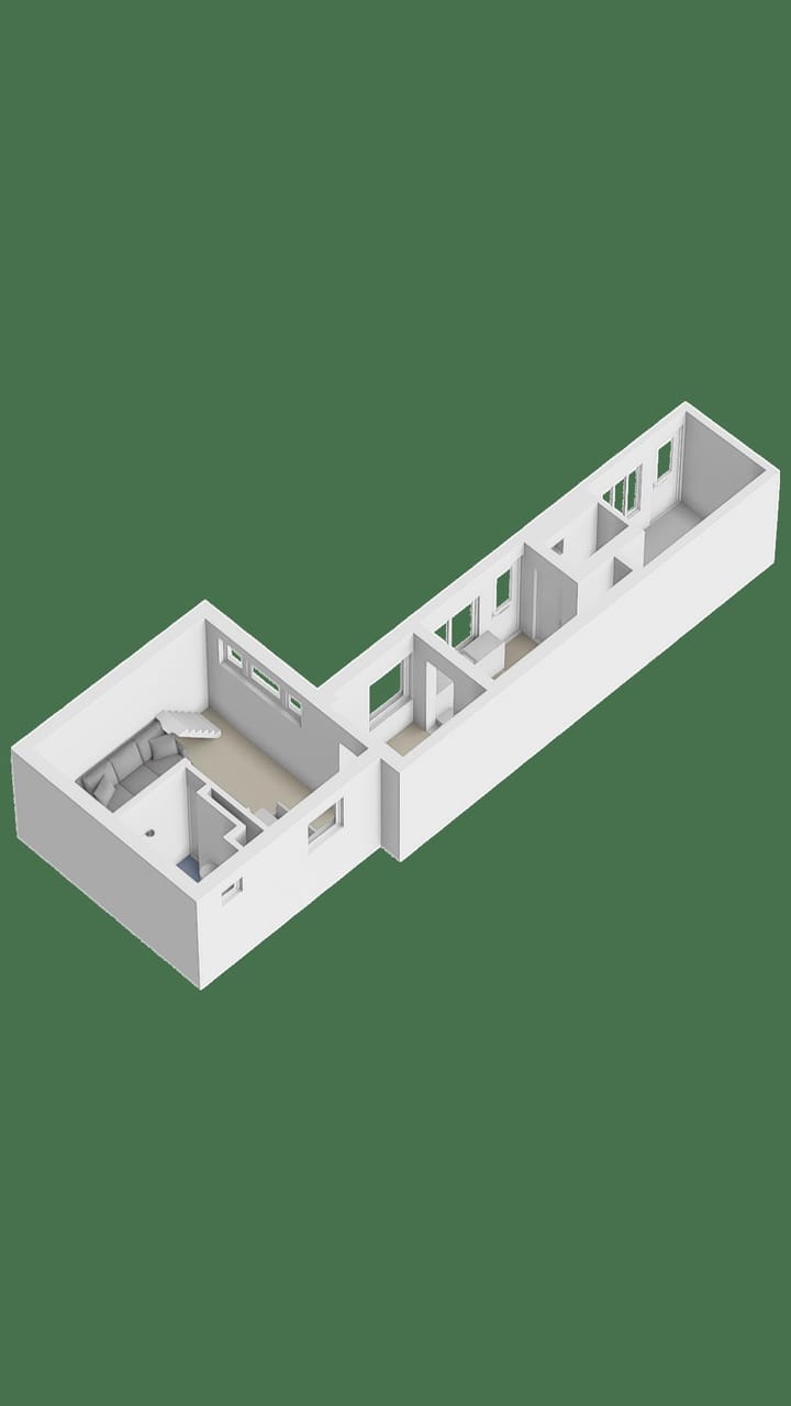 Foto 40 van Graafjansdijk B 180