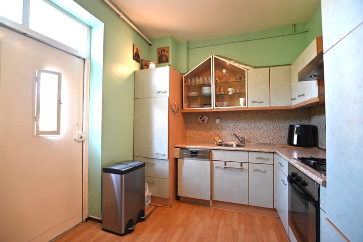 Foto 29 van Kouvenderstraat 211