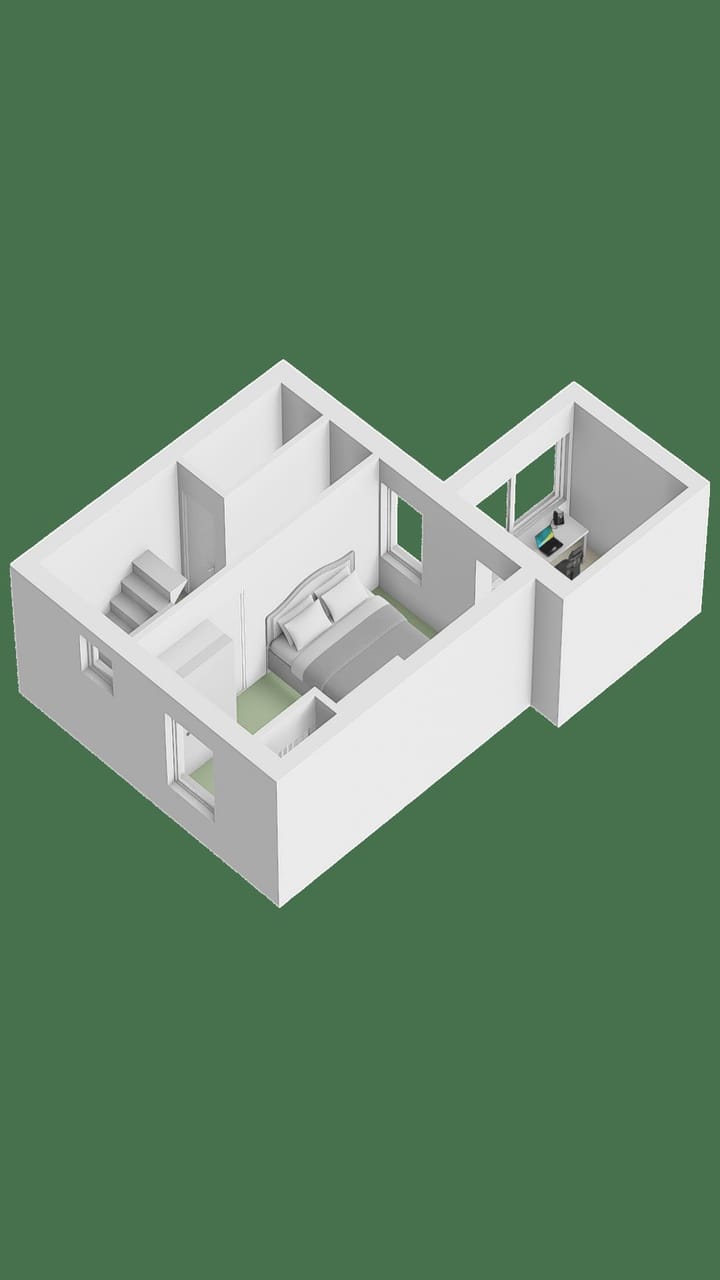 Foto 42 van Graafjansdijk B 180