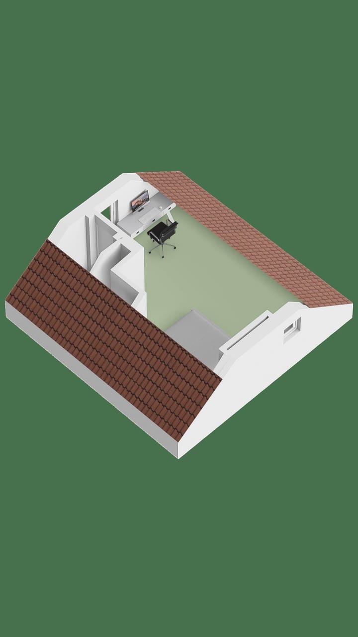 Foto 43 van Graafjansdijk B 180