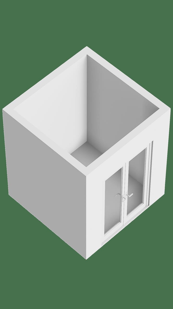 Foto 44 van Graafjansdijk B 180