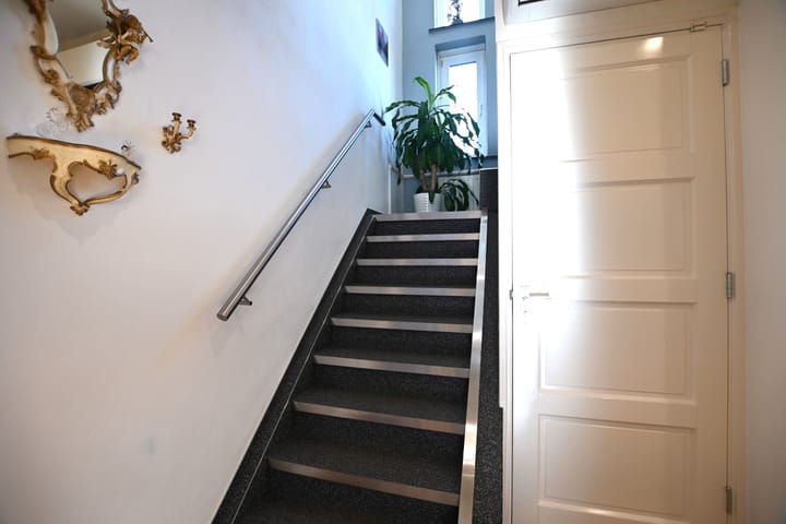 Foto 32 van Kouvenderstraat 211