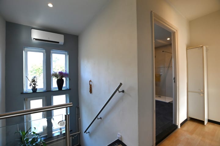 Foto 34 van Kouvenderstraat 211