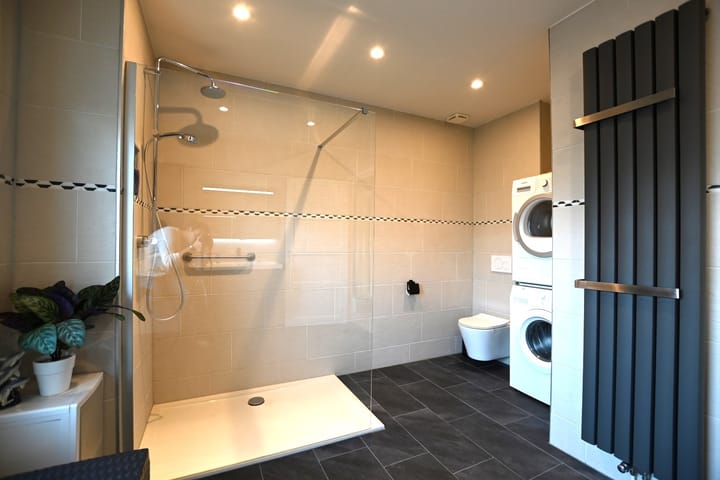 Foto 36 van Kouvenderstraat 211