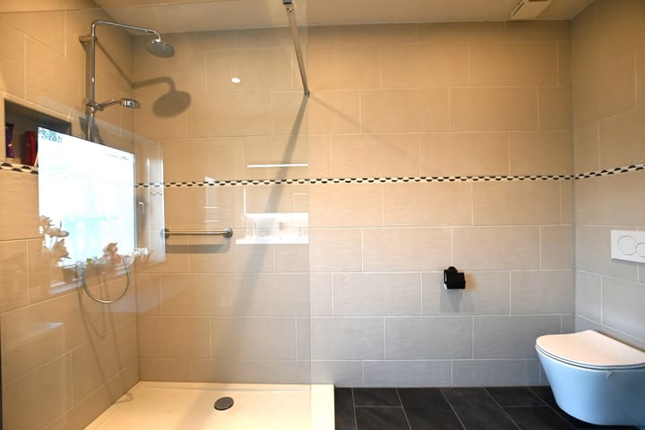 Foto 38 van Kouvenderstraat 211