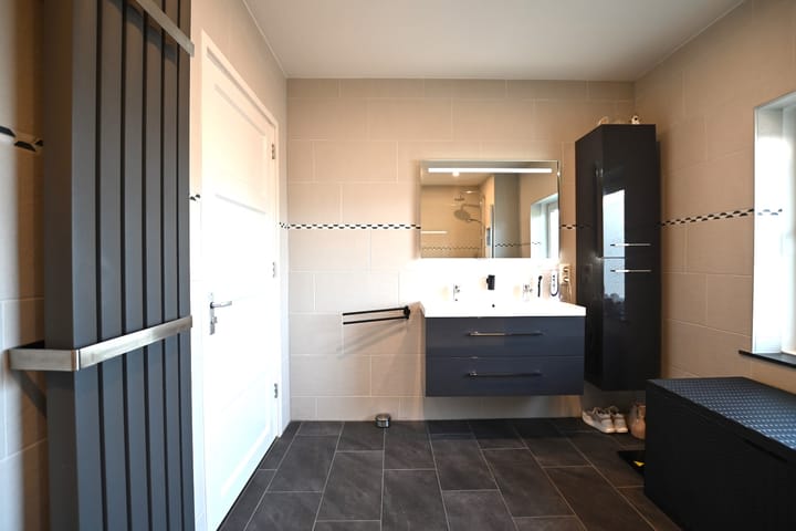 Foto 39 van Kouvenderstraat 211