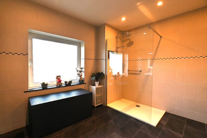 Foto 40 van Kouvenderstraat 211