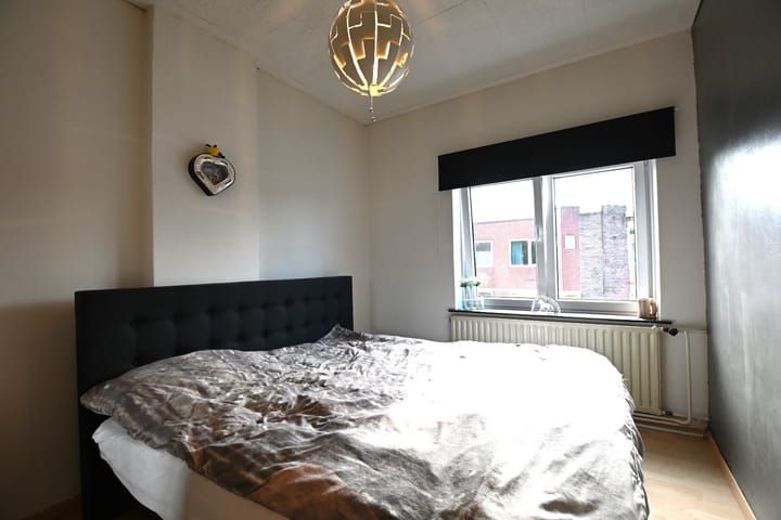 Foto 43 van Kouvenderstraat 211